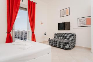 Central Station by CasaNapoletana - 7