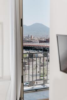 Central Station by CasaNapoletana - 8