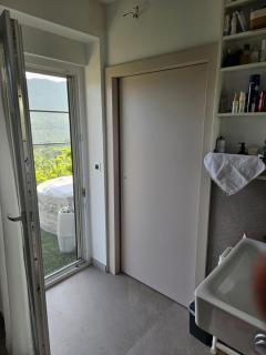 Boutique House Prosik - Zadvarje - 5