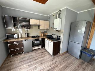 Apartament Sunny day - 4