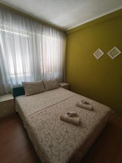 Villa Stefan - Ohrid - 6