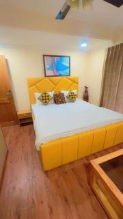 Sirishti Villa - 9