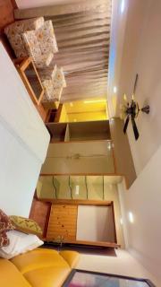 Sirishti Villa - 4