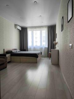 Wohnung an der Blumenwiese - Lich - 0
