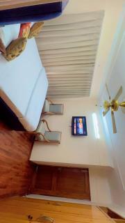 Sirishti Villa - 1