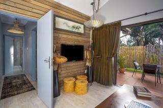 African Rock Hotel & Spa, a "Boutique Lifestyle Resort" - 1
