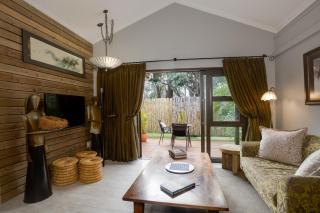 African Rock Hotel & Spa, a "Boutique Lifestyle Resort" - 3