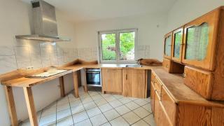 Ferienhaus Ebergötzen - Ebergötzen - 2
