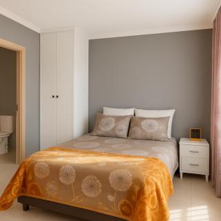 THE 643 Guesthouse - 6