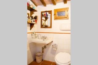 Casa Benincasa - Gello - 1