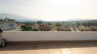 Crown Apartments - Kalyves - 3
