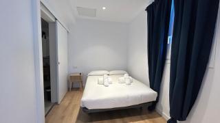 Hotelito Boutique Madrid Pacífico - 7