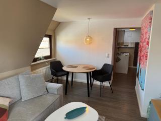 ton Timmermanns Hus - 4