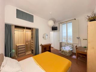 Boccaccio - Florence - 9