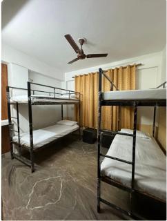 Hashtagg hostel and hotel - Rishikesh - 3