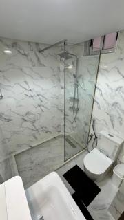 Duplexe imiouaddar - Agadir - 9