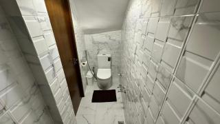 Duplexe imiouaddar - Agadir - 6