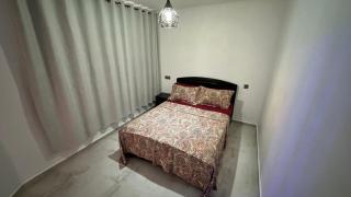 Duplexe imiouaddar - Agadir - 5