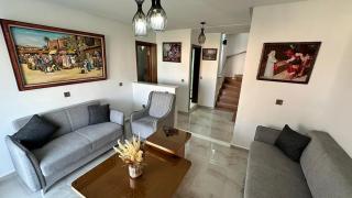 Duplexe imiouaddar - Agadir - 3