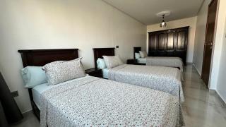 Duplexe imiouaddar - Agadir - 2
