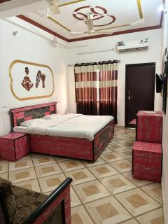 Hashtagg hostel and hotel - 2