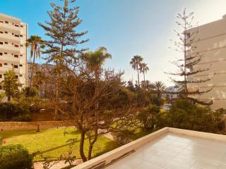 El Dorado Serenity - Arona - 3