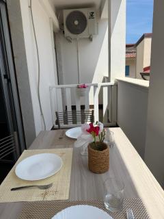 Crisvan Home - 2