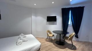 Hotelito Boutique Madrid Pacífico - 4