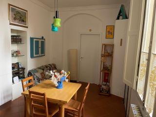 Boccaccio - 8