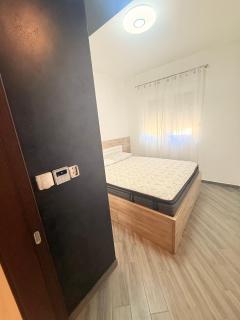 VİLLa MİRAy - Budva - 7