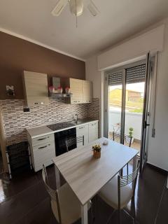 Crisvan Home - 3