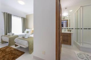 Villa Ruby - 9