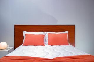 Residencial Paquissi - Lubango - 3