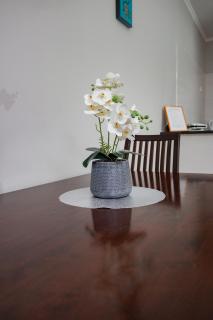Residencial Paquissi - Lubango - 1