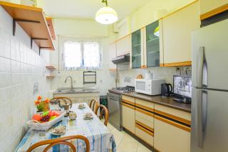 Casa la Tortuga by Holiday World - 2