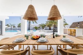 Bellagio Luxury Retreat with Private Heated Pool & Chic Interiors - 4