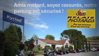 Kyriad Digne-Les-Bains - 9