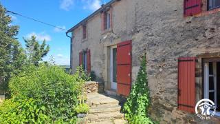 La lauziere - Assac - 5