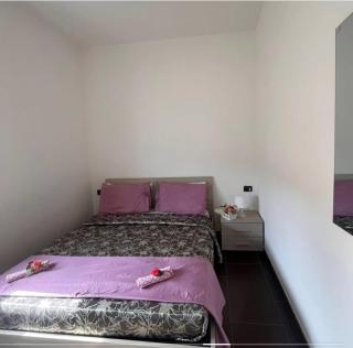 Crisvan Home - Capo Rizzuto - 6