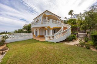 Villa Ruby - Budens - 7
