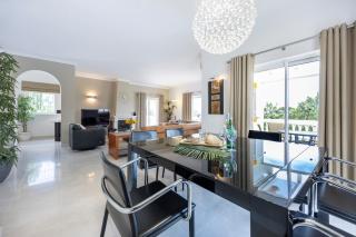Villa Ruby - 6