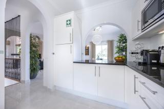Villa Ruby - Budens - 5