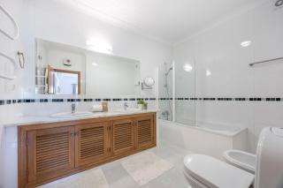 Villa Ruby - 2