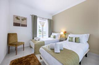 Villa Ruby - Budens - 1
