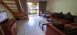 Sunny Rock 3 - Sleeps 5 - 6
