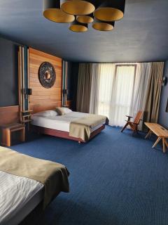 Hotel Boka - 9