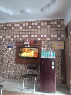 Bajrang Home Stay - 2