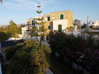 Archipelagos - Naxos Chora - 7