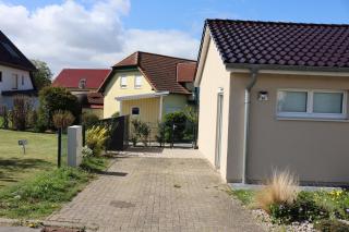 Ahoi - Boiensdorf - 8