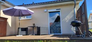Ahoi - Boiensdorf - 5
